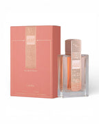 Lattafa ANGHAM SECOND SONG EDP 100ml | Elysea Perfumes Maroc