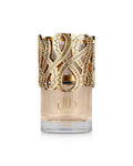 Lattafa Dalal Eau de Parfum 100ml | Parfum Femme - ELYSEA PERFUMES MAROC