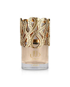 Lattafa Dalal Eau de Parfum 100ml | Parfum Femme - ELYSEA PERFUMES MAROC