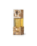 Atheeri lattafa original  | Parfum Floral Vanille Femme - ELYSEA PERFUMES