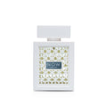 Rave Now White de Lattafa | Eau de Parfum 100ml - ELYSEA PERFUMES Maroc