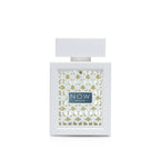 Rave Now White de Lattafa | Eau de Parfum 100ml - ELYSEA PERFUMES Maroc