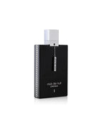Armaf Club de Nuit Précieux 1 Extrait de Parfum 55ml | Prix Maroc
