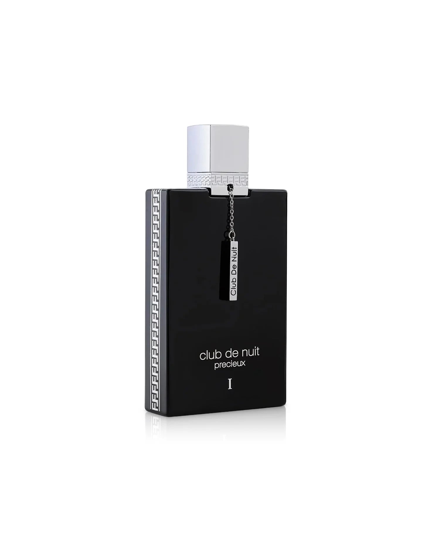 Armaf Club de Nuit Précieux 1 Extrait de Parfum 55ml | Prix Maroc