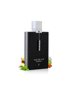 Armaf Club de Nuit Précieux 1 Extrait de Parfum 55ml | Prix Maroc