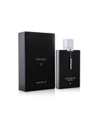 Armaf Club de Nuit Précieux 1 Extrait de Parfum 55ml | Prix Maroc