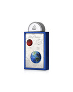 Lattafa Art of Universe EDP 100ml | Elysea Perfumes | Maroc