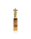 DECEMBER VANILLA de Paris corner EDP 85ml | Elysea Perfumes Maroc