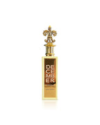 DECEMBER VANILLA de Paris corner EDP 85ml | Elysea Perfumes Maroc