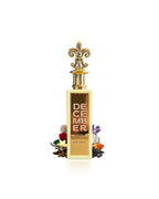 DECEMBER VANILLA de Paris corner EDP 85ml | Elysea Perfumes Maroc
