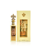 DECEMBER VANILLA de Paris corner EDP 85ml | Elysea Perfumes Maroc