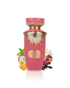 LATTAFA JOURI Eau de Parfum 100ml | Elysea Perfumes Maroc