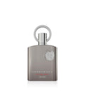 Afnan Supremacy Not Only Intense | Extrait de Parfum | Elysea Perfumes Maroc