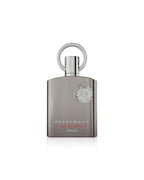 Afnan Supremacy Not Only Intense | Extrait de Parfum | Elysea Perfumes Maroc