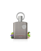 Afnan Supremacy Not Only Intense | Extrait de Parfum | Elysea Perfumes Maroc