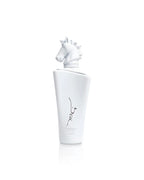 MAAHIR HONOR de Lattafa Perfumes  100ml Elysea Perfumes Maroc