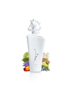 MAAHIR HONOR de Lattafa Perfumes  100ml Elysea Perfumes Maroc