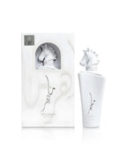 MAAHIR HONOR de Lattafa Perfumes  100ml Elysea Perfumes Maroc