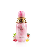 MARSHMALLOW BLUSH Paris Corner | Eau de Parfum Gourmande ELYSEA PARFUMES Maroc