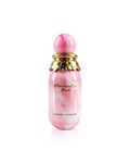 MARSHMALLOW BLUSH Paris Corner | Eau de Parfum Gourmande ELYSEA PARFUMES Maroc