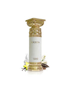 Flacon de parfum Grecia French Avenue Fragrance World Eau de Parfum unisexe original