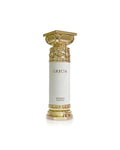 Flacon de parfum Grecia French Avenue Fragrance World Eau de Parfum unisexe original