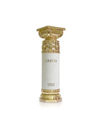 Flacon de parfum Grecia French Avenue Fragrance World Eau de Parfum unisexe original