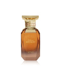 Flacon de parfum Delicious Bouquet Arabiyat Prestige Eau de Parfum pour femme original