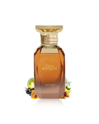 Flacon de parfum Delicious Bouquet Arabiyat Prestige Eau de Parfum pour femme original