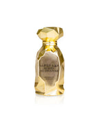 Flacon de parfum Mahd Al Dahab Arabiyat Prestige Eau de Parfum mixte original