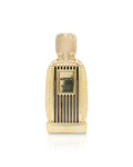 Flacon de parfum Aristo Arabiyat Prestige Eau de Parfum pour homme original
