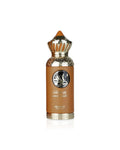 Flacon de parfum Lutfah Light in the Heart Arabiyat Prestige Eau de Parfum 80 ml unisexe original
