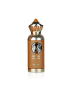 Flacon de parfum Lutfah Light in the Heart Arabiyat Prestige Eau de Parfum 80 ml unisexe original
