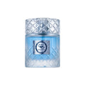 Flacon de parfum Mawj Moscow Mule Paris Corner Eau de Parfum mixte original