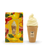 Flacon de parfum Lemon Sorbet Arabiyat Prestige Eau de Parfum 100 ml unisexe original
