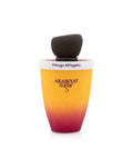 Flacon de parfum Mango Affogato Arabiyat Prestige Eau de Parfum 100 ml unisexe original
