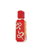 Flacon de parfum Veneno Scarlet French Avenue Extrait de Parfum 100 ml unisexe original
