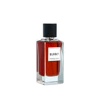 Flacon de parfum Bubbly Fragrance World Eau de Parfum 100 ml unisexe original
