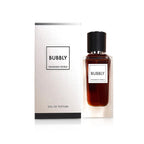 Flacon de parfum Bubbly Fragrance World Eau de Parfum 100 ml unisexe original

