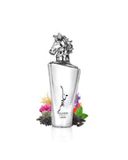 Flacon de parfum Maahir Legacy Lattafa Eau de Parfum 100 ml pour homme original
