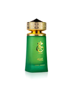 Flacon de parfum Khair Pistachio Paris Corner Eau de Parfum 100 ml unisexe original
