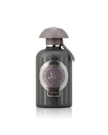 Flacon de parfum Ra'ed Intensely Lattafa Eau de Parfum 100 ml unisexe original
