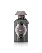 Flacon de parfum Ra'ed Intensely Lattafa Eau de Parfum 100 ml unisexe original
