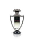 Flacon de parfum Extradose Homme Arabiyat Prestige Eau de Parfum 80 ml pour homme original
