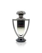 Flacon de parfum Extradose Homme Arabiyat Prestige Eau de Parfum 80 ml pour homme original
