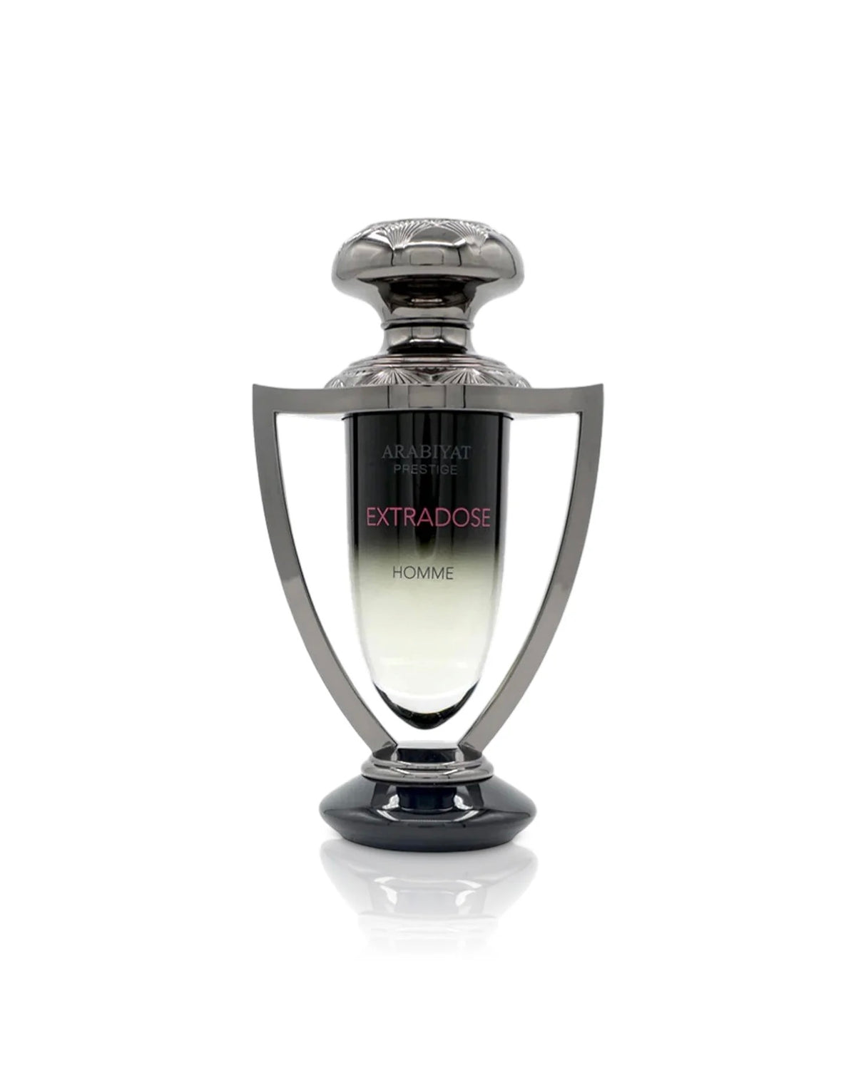 Flacon de parfum Extradose Homme Arabiyat Prestige Eau de Parfum 80 ml pour homme original
