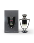 Flacon de parfum Extradose Homme Arabiyat Prestige Eau de Parfum 80 ml pour homme original
