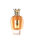 Flacon de parfum Voux Elegante Paris Corner Emir Eau de Parfum 100 ml unisexe original
