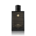 Flacon de parfum Yes I Am The King Nomade Geparlys Eau de Parfum 100 ml pour homme original
