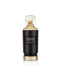 Flacon de parfum Momento RiiFFS Extrait de Parfum 100 ml unisexe original